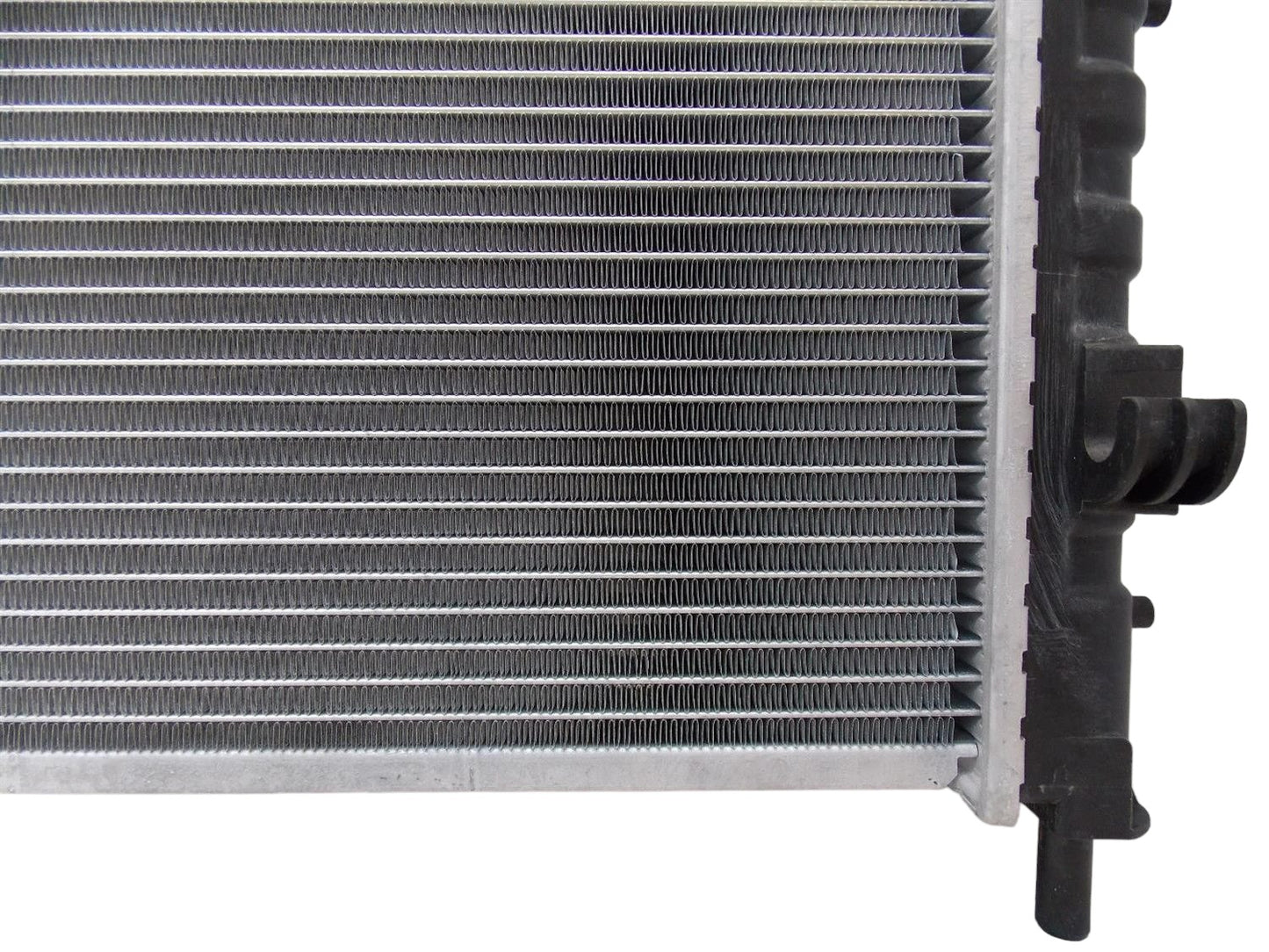 Pro Parts Radiator 05-R13007