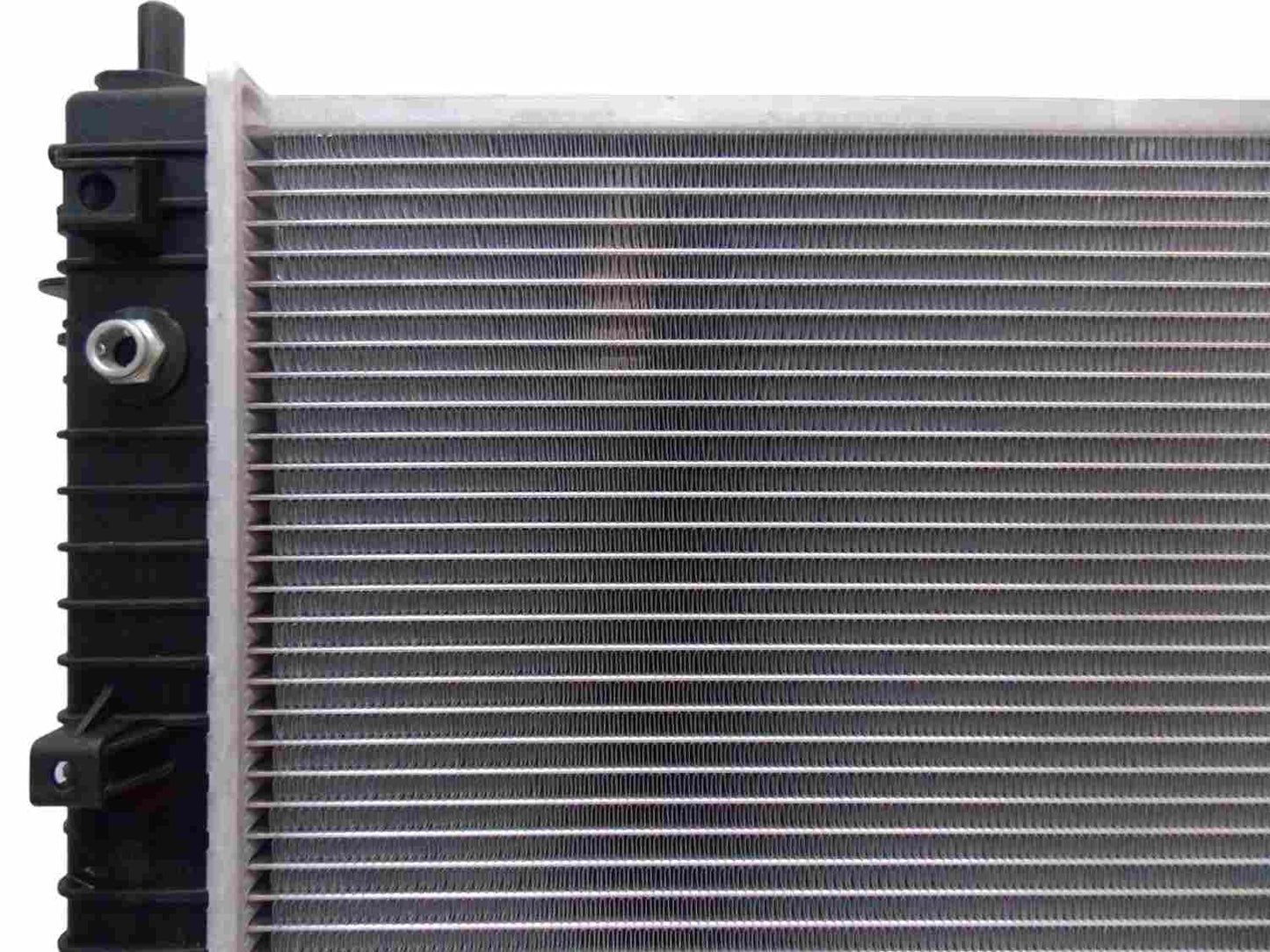 Pro Parts Radiator 05-R13007