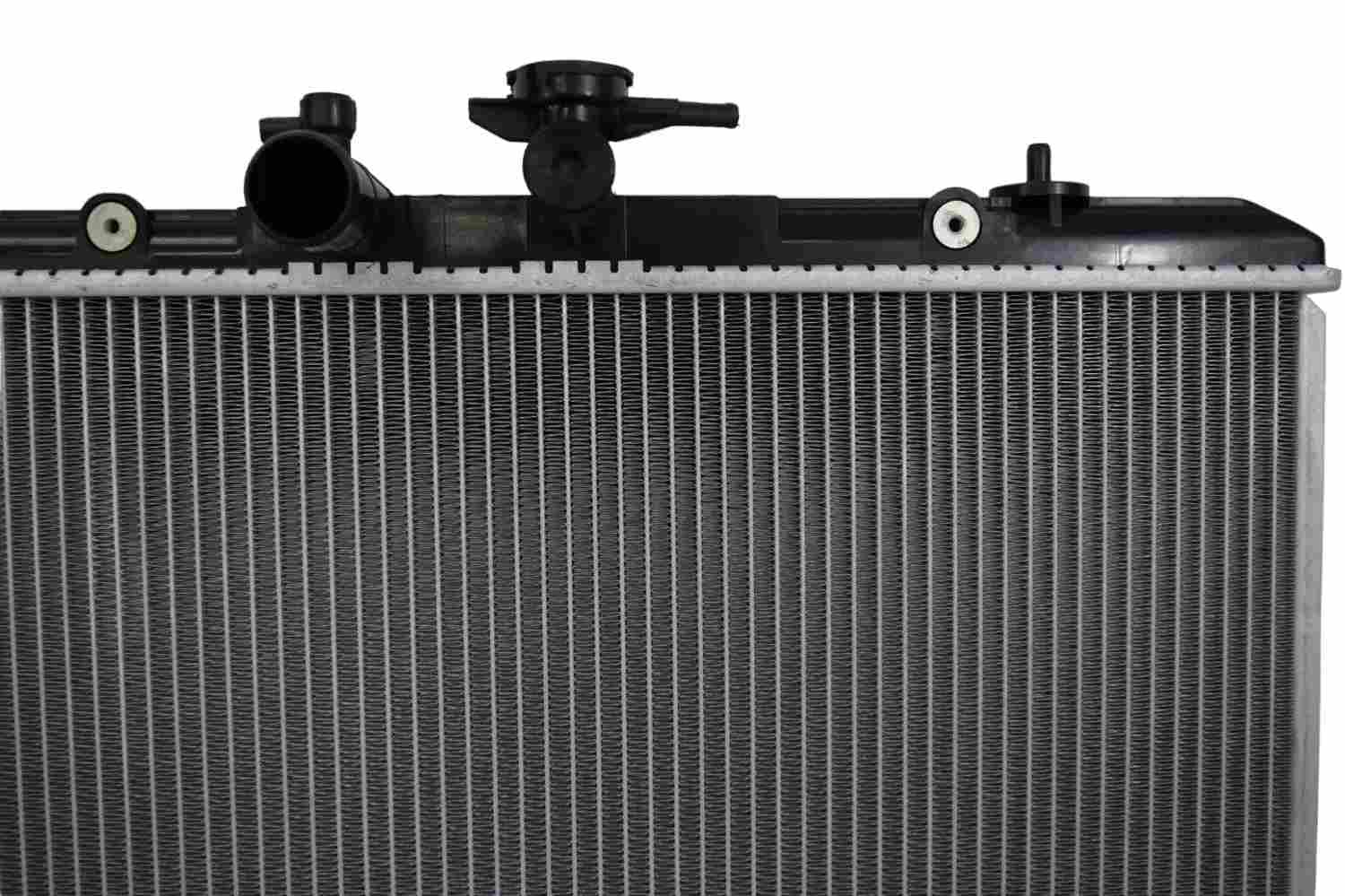 Pro Parts Radiator 05-R13024