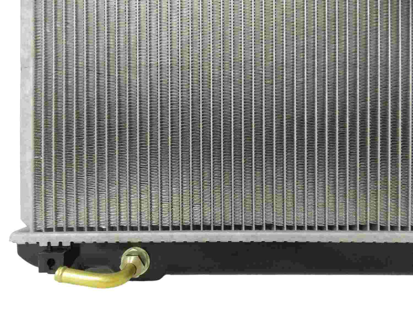 Pro Parts Radiator 05-R1303