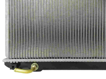 Pro Parts Radiator 05-R1303
