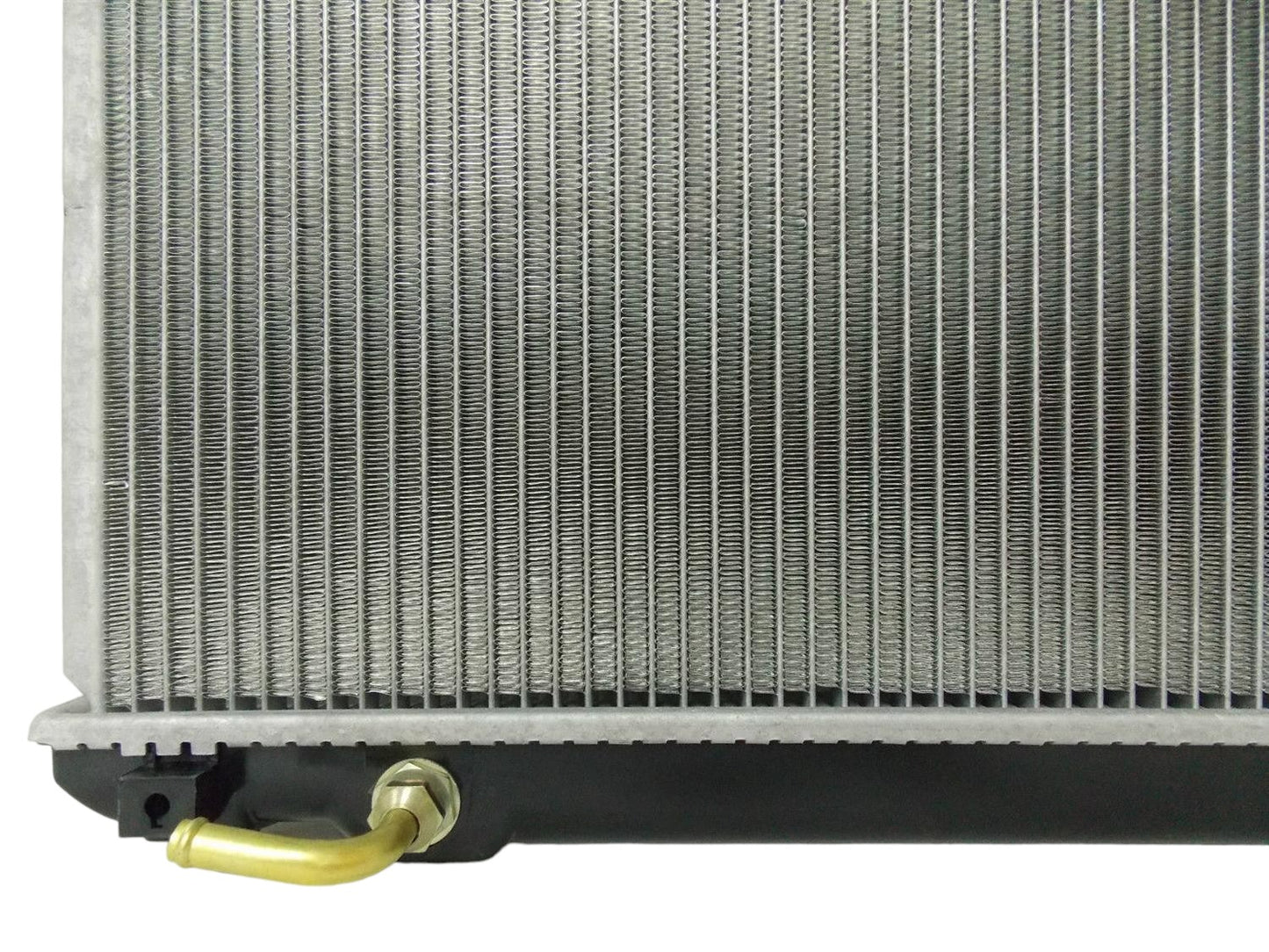 Pro Parts Radiator 05-R1303