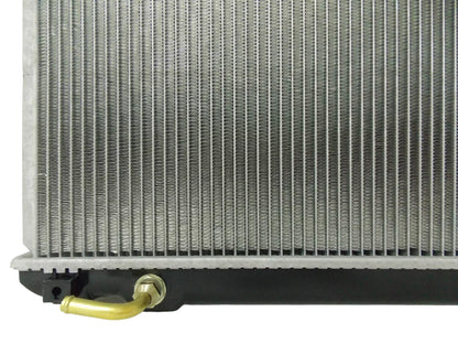 Pro Parts Radiator 05-R1303