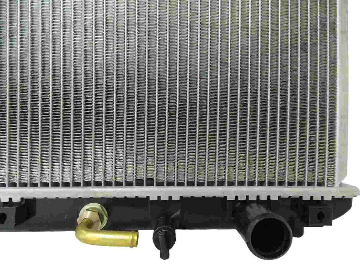 Pro Parts Radiator 05-R1303