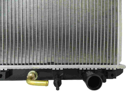 Pro Parts Radiator 05-R1303