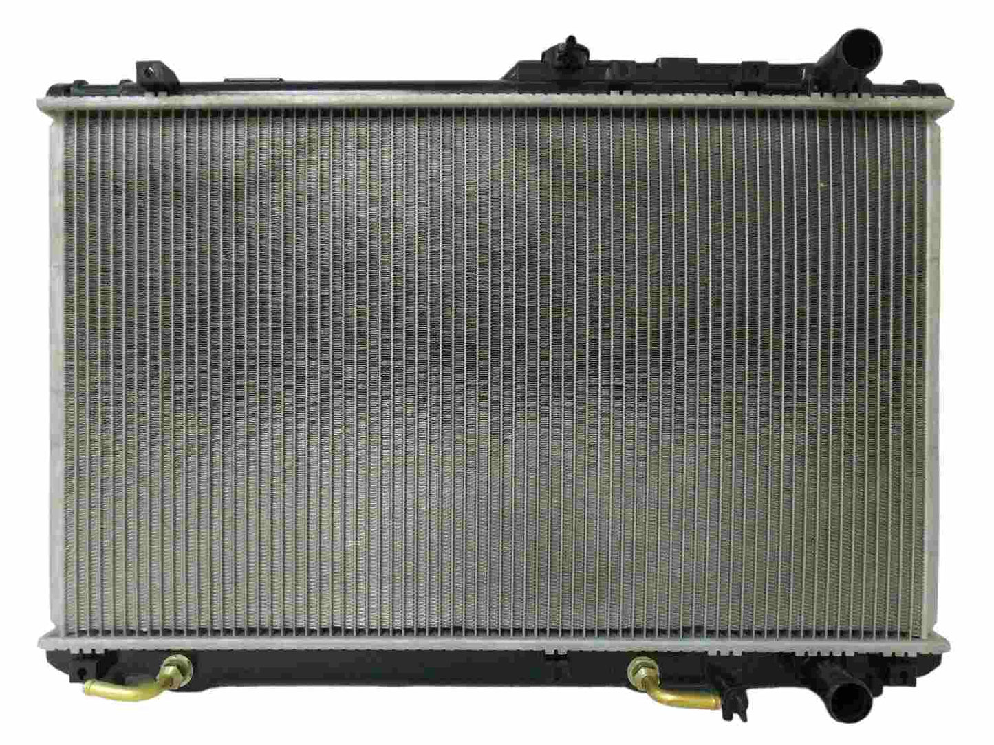 Pro Parts Radiator 05-R1303