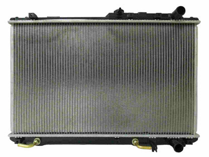 Pro Parts Radiator 05-R1303