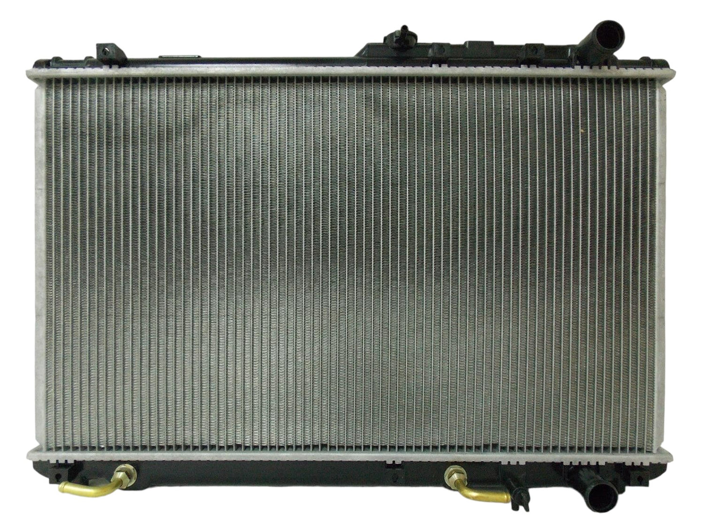 Pro Parts Radiator 05-R1303