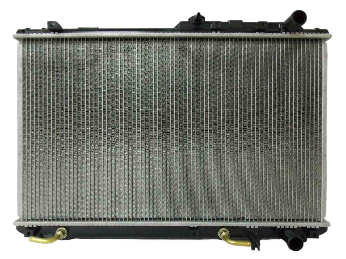 Pro Parts Radiator 05-R1303