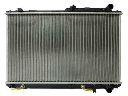 Pro Parts Radiator 05-R1303