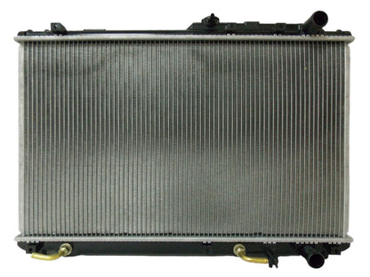 Pro Parts Radiator 05-R1303