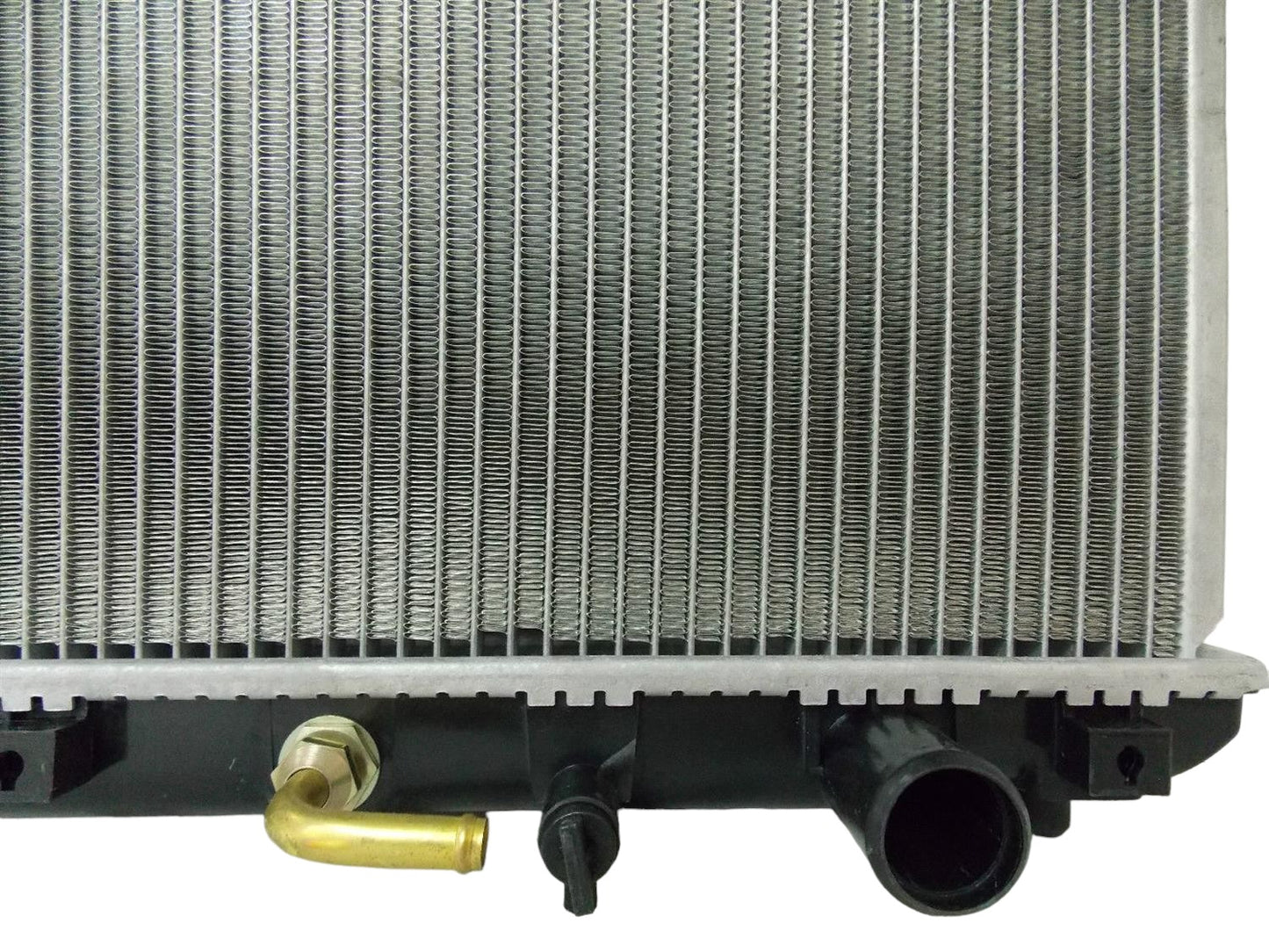 Pro Parts Radiator 05-R1303