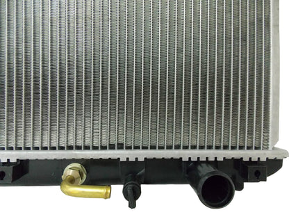 Pro Parts Radiator 05-R1303