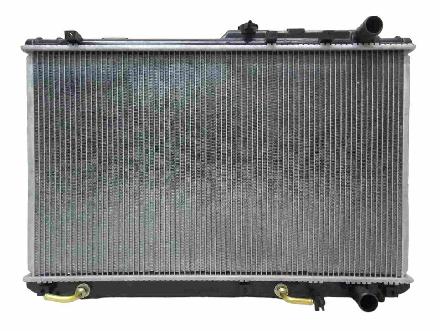 Pro Parts Radiator 05-R1303