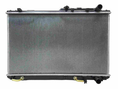 Pro Parts Radiator 05-R1303