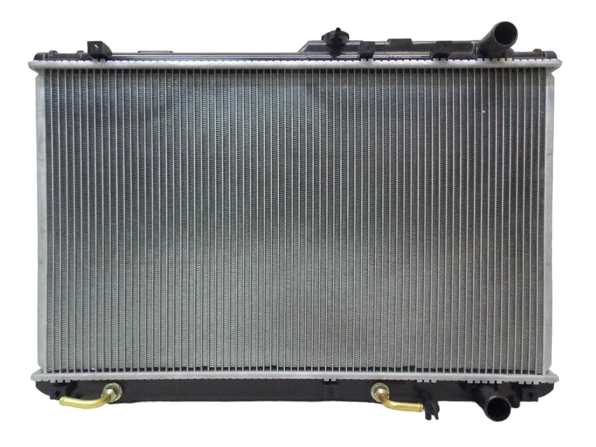 Pro Parts Radiator 05-R1303