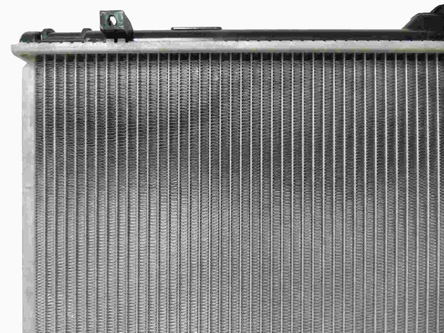 Pro Parts Radiator 05-R1303