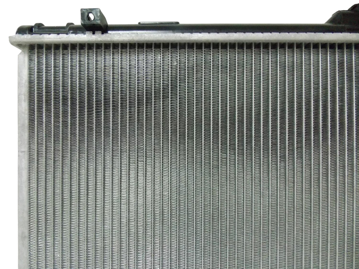 Pro Parts Radiator 05-R1303