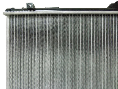 Pro Parts Radiator 05-R1303