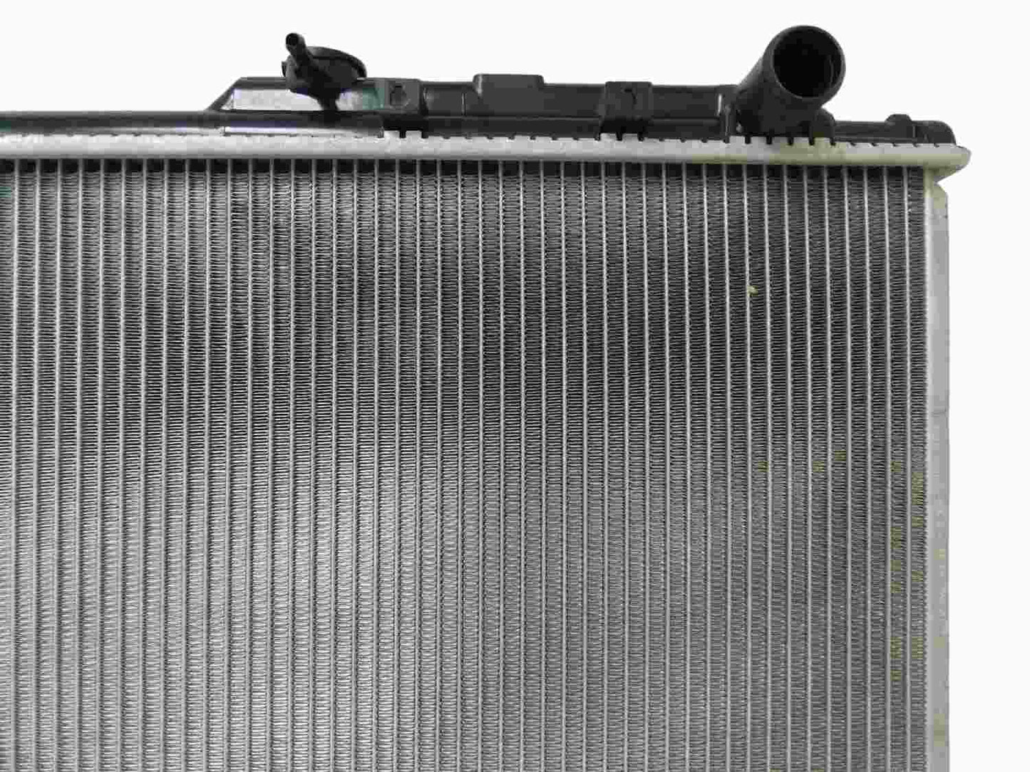 Pro Parts Radiator 05-R1303