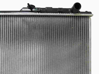 Pro Parts Radiator 05-R1303