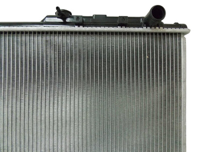 Pro Parts Radiator 05-R1303