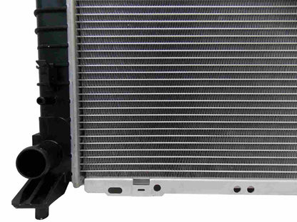 Pro Parts Radiator 05-R13041