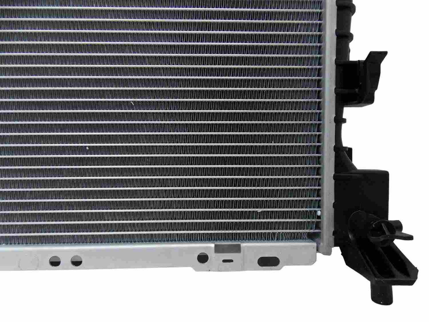 Pro Parts Radiator 05-R13041