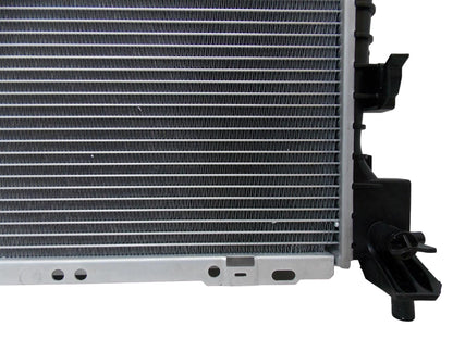 Pro Parts Radiator 05-R13041