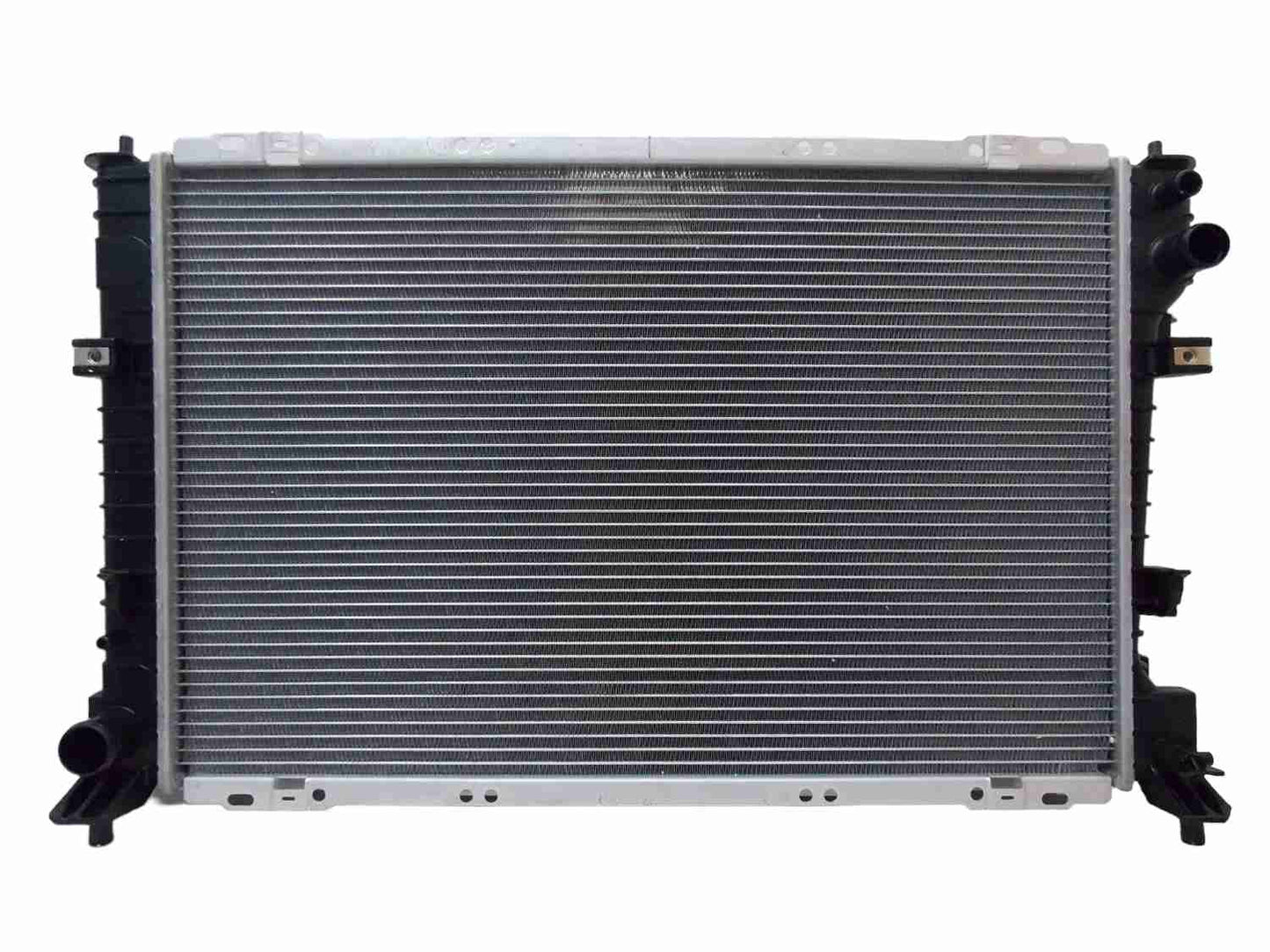 Pro Parts Radiator 05-R13041