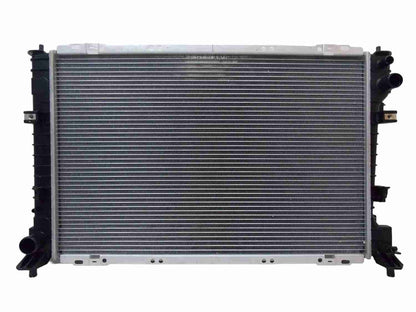 Pro Parts Radiator 05-R13041