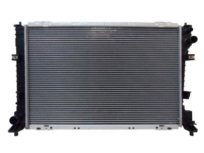 Pro Parts Radiator 05-R13041