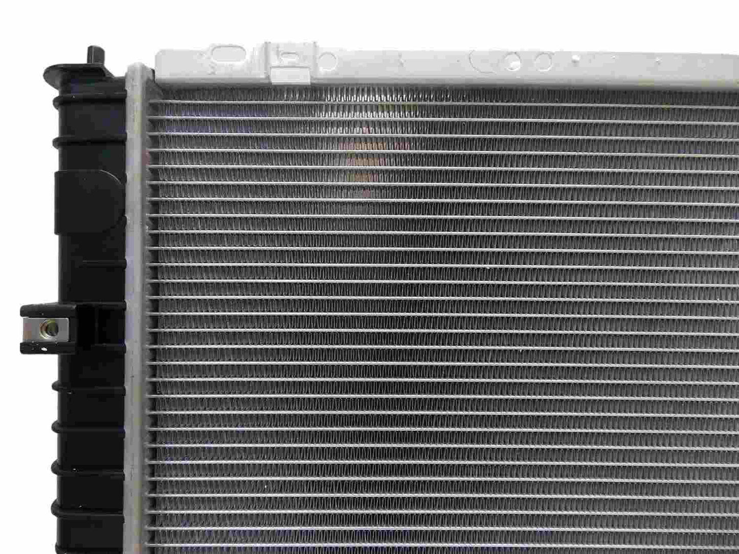 Pro Parts Radiator 05-R13041