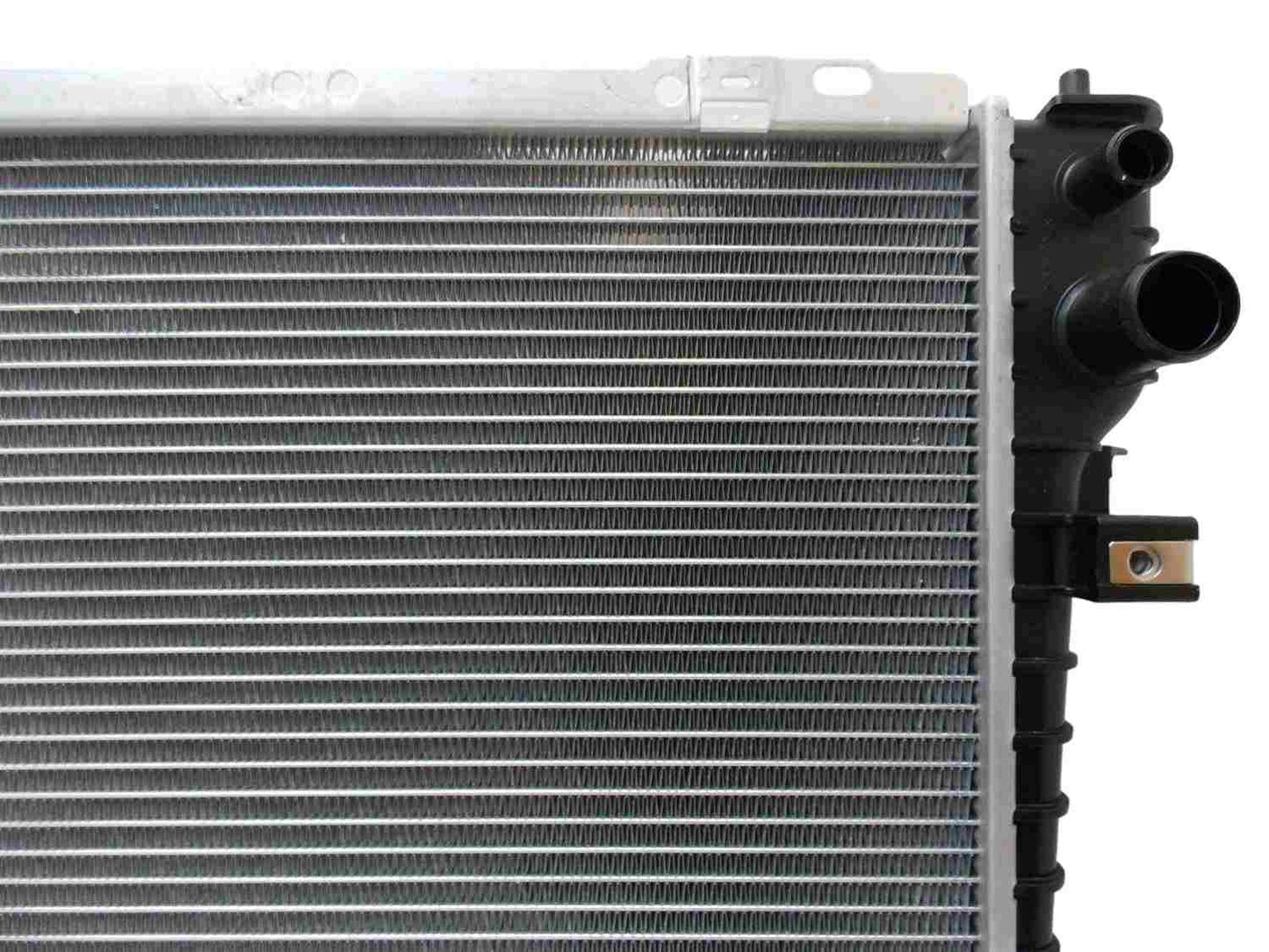 Pro Parts Radiator 05-R13041