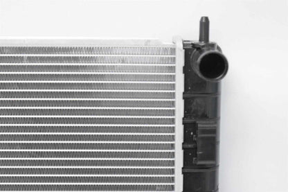 Pro Parts Radiator 05-R13042
