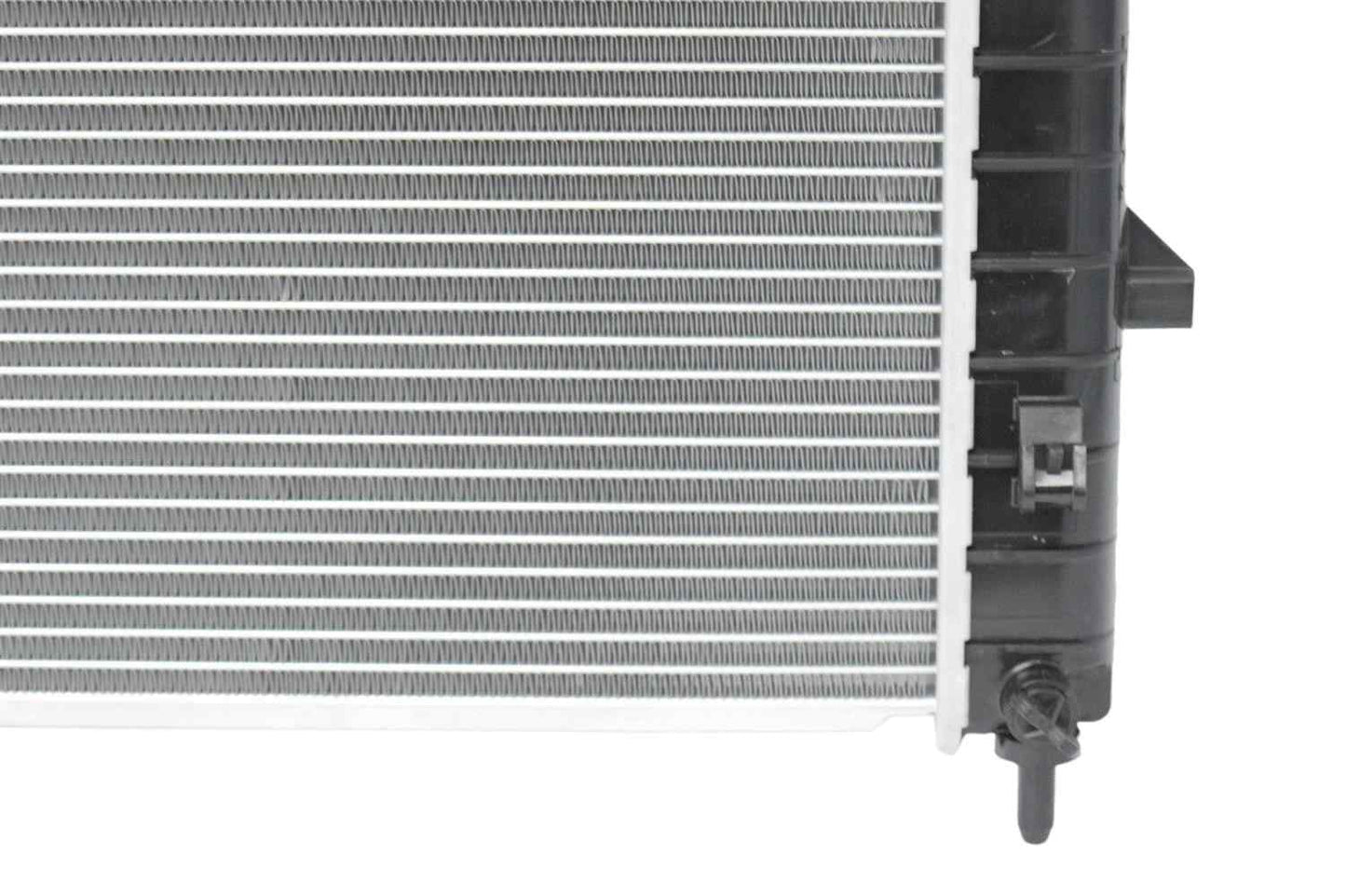 Pro Parts Radiator 05-R13042