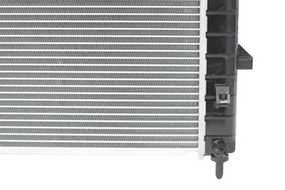Pro Parts Radiator 05-R13042