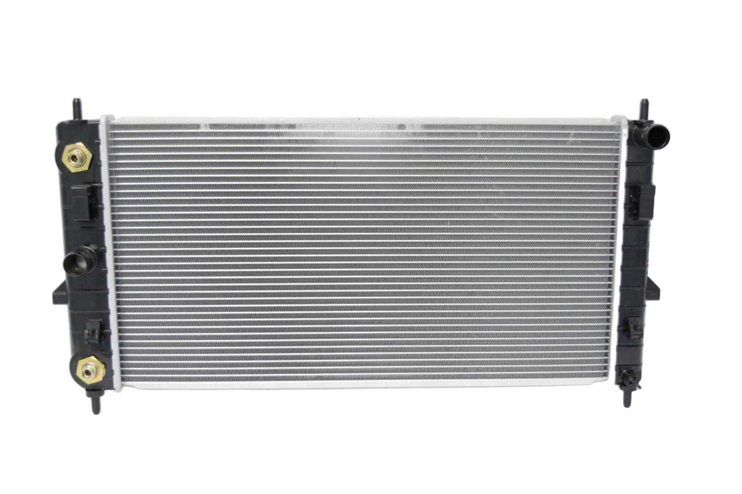 Pro Parts Radiator 05-R13042