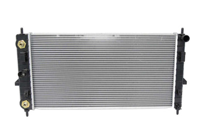 Pro Parts Radiator 05-R13042