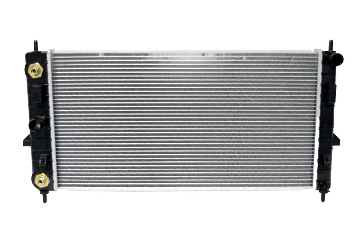 Pro Parts Radiator 05-R13042
