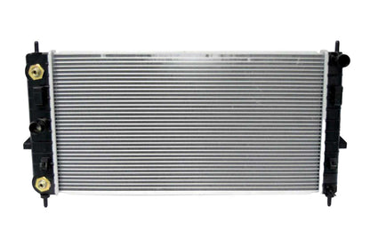 Pro Parts Radiator 05-R13042