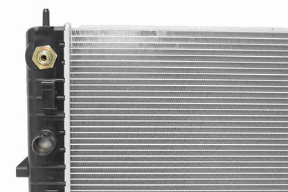 Pro Parts Radiator 05-R13042