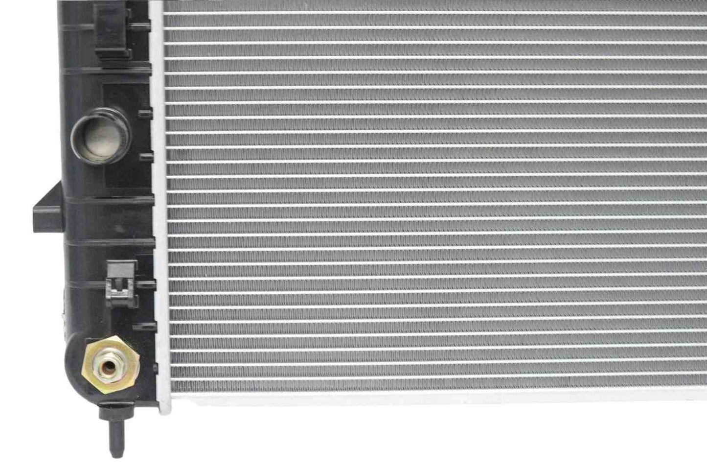 Pro Parts Radiator 05-R13042
