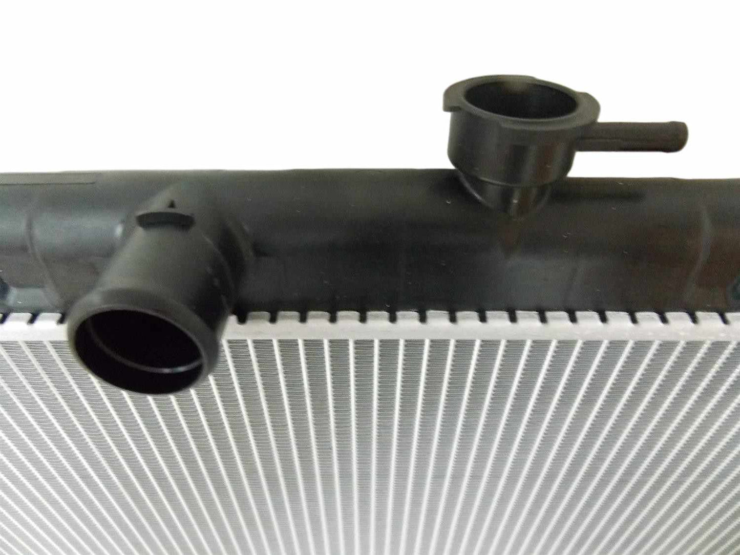 Pro Parts Radiator 05-R13047