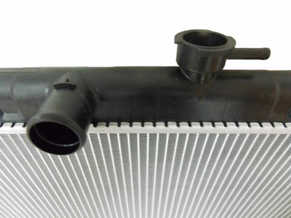 Pro Parts Radiator 05-R13047