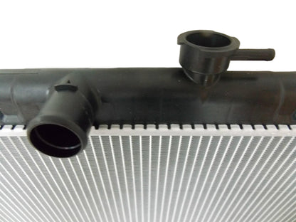 Pro Parts Radiator 05-R13047