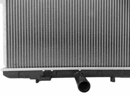 Pro Parts Radiator 05-R13047