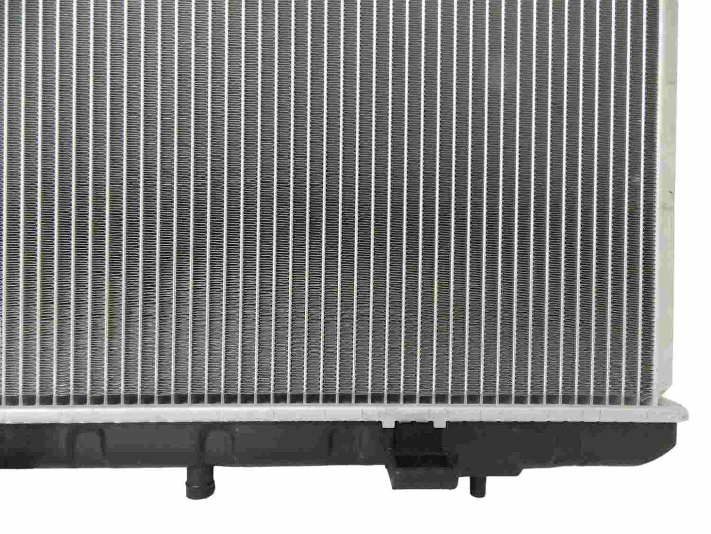 Pro Parts Radiator 05-R13047