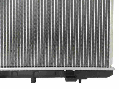 Pro Parts Radiator 05-R13047