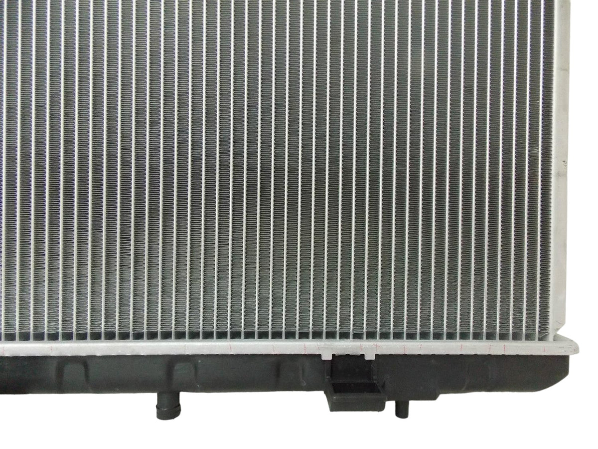 Pro Parts Radiator 05-R13047